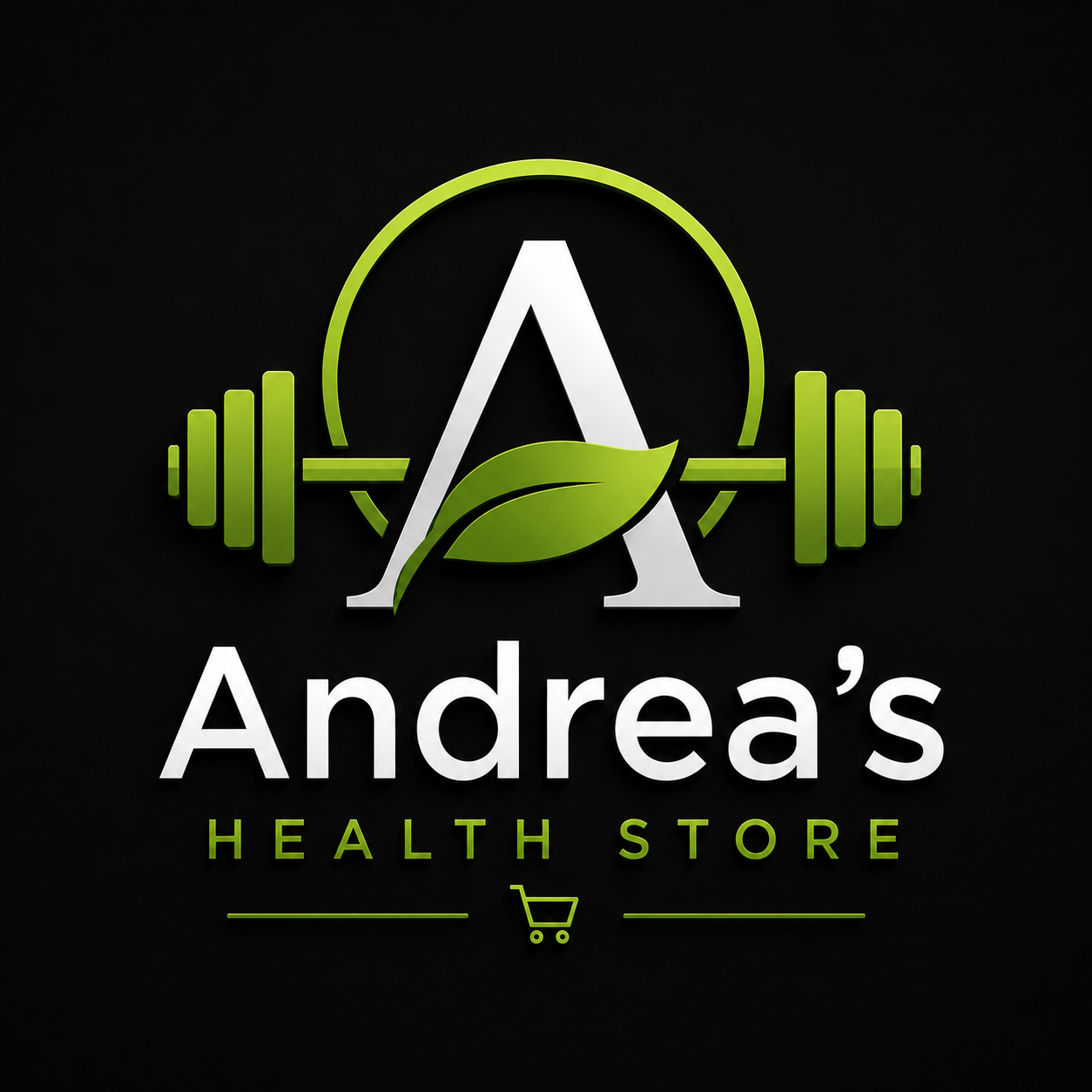Andrea's Health Store