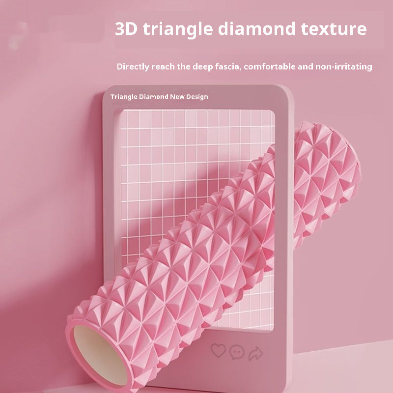 d453f9d90ad77e15bf04cdb014b8a0c1